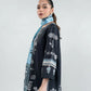 Barae Khanom SPRING / SUMMER ‘25 - Selma (C)