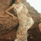 Sania Maskatiya New Arrivals '26 - Elnara