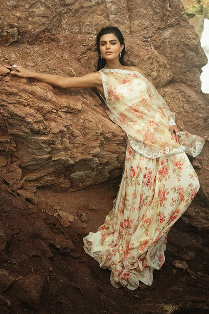 Sania Maskatiya New Arrivals '26 - Elnara