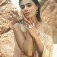 Sania Maskatiya New Arrivals '26 - Elnara