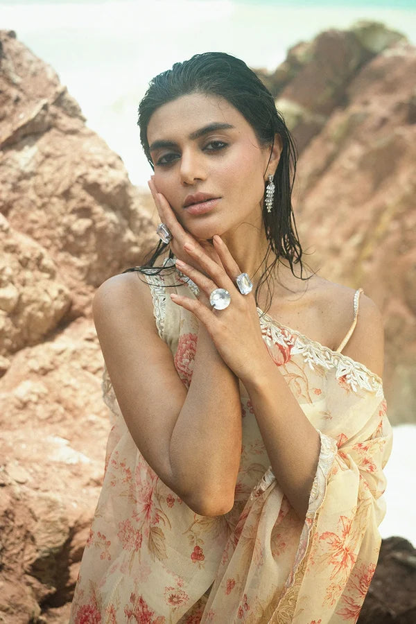 Sania Maskatiya New Arrivals '26 - Elnara
