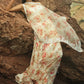 Sania Maskatiya New Arrivals '26 - Elnara