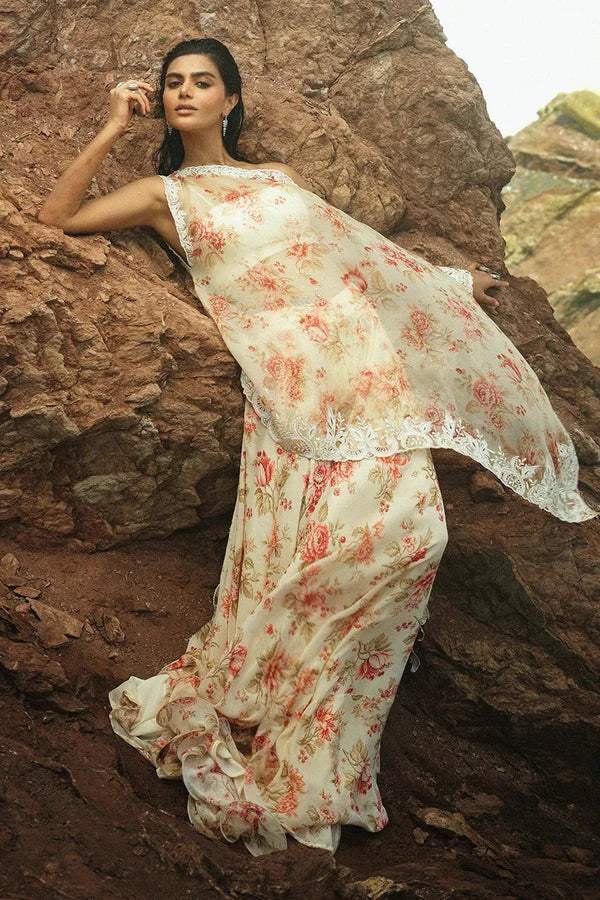 Sania Maskatiya New Arrivals '26 - Elnara