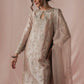 Zainab Zulfiqar New In '26 - Elnaz
