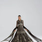 Soraya Silk Edit '26 - Elowen