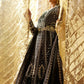 Soraya Silk Edit '26 - Elowen