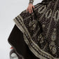 Soraya Silk Edit '26 - Elowen