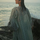 Sania Maskatiya New Arrivals '26 - Elya