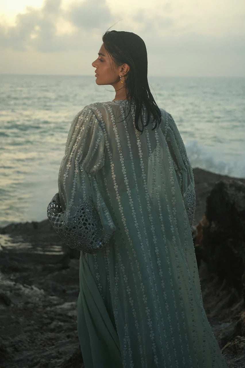 Sania Maskatiya New Arrivals '26 - Elya