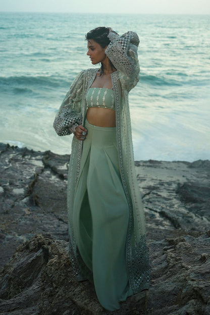 Sania Maskatiya New Arrivals '26 - Elya