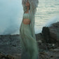 Sania Maskatiya New Arrivals '26 - Elya