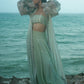 Sania Maskatiya New Arrivals '26 - Elya