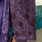 Baroque Summer RTW '26 - Embroidered Lawn F-4096