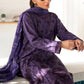 Baroque Summer RTW '26 - Embroidered Lawn F-4096