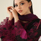 Baroque Summer RTW '26 - Embroidered Lawn F-4174