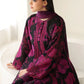 Baroque Summer RTW '26 - Embroidered Lawn F-4174