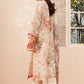Baroque Summer RTW '26 - Embroidered Lawn F-4397
