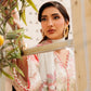Baroque Summer RTW '26 - Embroidered Lawn F-4397