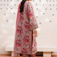 Baroque Summer RTW '26 - Embroidered Lawn F-4398