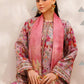 Baroque Summer RTW '26 - Embroidered Lawn F-4398