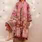 Baroque Summer RTW '26 - Embroidered Lawn F-4398