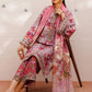 Baroque Summer RTW '26 - Embroidered Lawn F-4398
