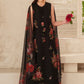 Baroque Summer RTW '26 - Embroidered Lawn F-4399
