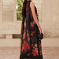 Baroque Summer RTW '26 - Embroidered Lawn F-4399