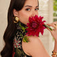 Baroque Summer RTW '26 - Embroidered Lawn F-4399