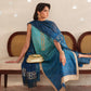 Baroque Summer RTW '26 - Embroidered Lawn F-4400
