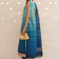 Baroque Summer RTW '26 - Embroidered Lawn F-4400