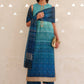 Baroque Summer RTW '26 - Embroidered Lawn F-4400