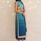 Baroque Summer RTW '26 - Embroidered Lawn F-4400