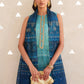 Baroque Summer RTW '26 - Embroidered Lawn F-4400
