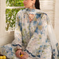 Baroque Summer RTW '26 - Embroidered Lawn F-4401