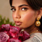 Baroque Summer RTW '26 - Embroidered Lawn F-4402