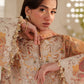 Baroque Summer RTW '26 - Embroidered Lawn F-4403