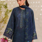Baroque Summer RTW '26 - Embroidered Lawn F-4404