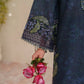Baroque Summer RTW '26 - Embroidered Lawn F-4404