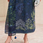 Baroque Summer RTW '26 - Embroidered Lawn F-4404