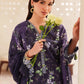 Baroque Summer RTW '26 - Embroidered Lawn F-4405