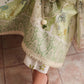 Baroque Summer RTW '26 - Embroidered Lawn F-4406