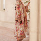 Baroque Summer RTW '26 - Embroidered Lawn F-4407