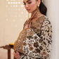 Baroque Summer RTW '26 - Embroidered Lawn F-4408