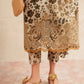 Baroque Summer RTW '26 - Embroidered Lawn F-4408
