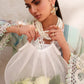 Baroque Summer RTW '26 - Embroidered Lawn F-4410