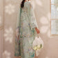 Baroque Summer RTW '26 - Embroidered Lawn F-4410
