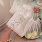 Baroque Summer RTW '26 - Embroidered Lawn F-4410