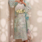 Baroque Summer RTW '26 - Embroidered Lawn F-4410