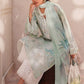 Baroque Summer RTW '26 - Embroidered Lawn F-4410